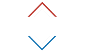 Brabersteel Logo